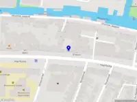 van Rhijn Services B.V.