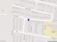 Yildirim klusbedrijf