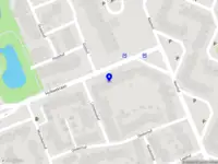 Ter Reehorst Maatwerk