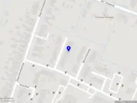 MKB Schoonmaak Groningen