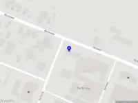 Purely Simple By Marianne