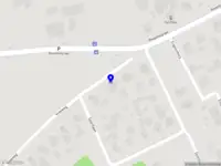 Clean & Care by Evelien