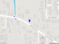 Cave des Dunes V.O.F.