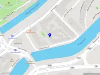 Golden Ratio Amsterdam B.V.