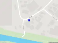 Administratiekantoor Hobé