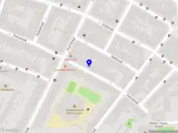 Vereniging van Eigenaars van het gebouw Palmstraat 17/17bis te Utrecht