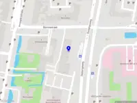 Jacobien Content Creation