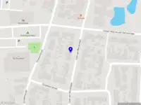 De Graauw Sound & Light