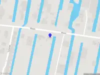 W. Bos Timmer- en Onderhoudsbedrijf B.V.