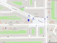 Majoor bouw & schilderwerk