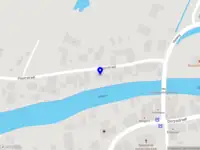 Forbees Holding B.V.