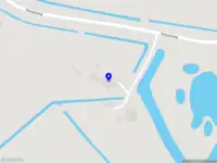 Sam Moormann tuinonderhoud