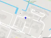 B.D. Stok Holding B.V.