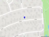 Schola Les Chanteurs Grégoriens