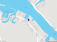 Vechtsehaven Mediation