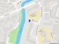 Vereniging van Eigenaars Appartementencomplex Antwerpsestraat 90 en 90B te Putte