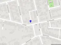 Stichting Samen Kerk Hilvarenbeek