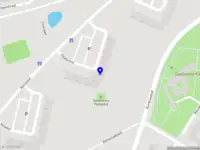 W.A. Arabic Translation & Integration Training Agency