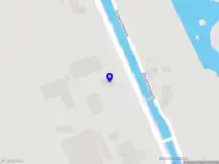 Bakker Agro Borgercompagnie B.V.