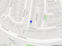 Souldriven Young Women