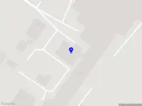 Vitamin Manufactur B.V.