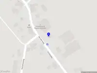 Adelisa Millaku Preventie & Coaching