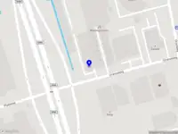 Briljant Campers & Caravans