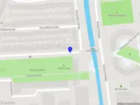 Zoë Ruiqi Wang Fine Art