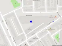 4Seasons Uitzend B.V.