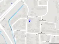 Stichting Wetland Archaeology