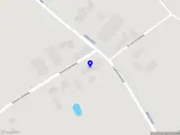 Vereniging van Eigenaars “Wonen op Suyt” Kempernaarkade te Helmond