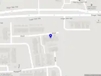 M. Çandaki Transport