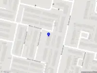 Bella Beauty Brazilian Wax