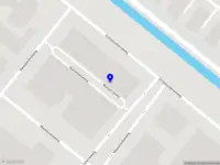 Stichting Struinen Events