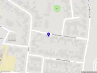 BackToHuman Community