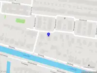 RJ Meijers Holding B.V.