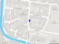 Do Carmo cleaning service