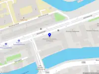 Ande Advocatenkantoor