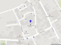 Vitaliteitscentrum Brabant B.V.