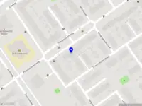 AC Innovations Solutions