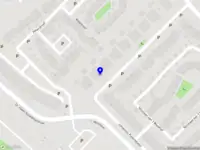 Keep The Founders Happy (KTFH) B.V.