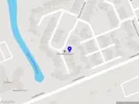 S.D. Brugge Holding B.V.