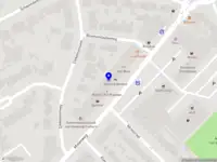 Skin & Art by Enrika