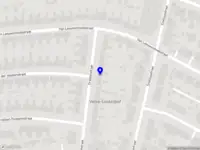 Roxana-Iuliana Company