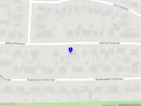 Vereniging van Eigenaars van het Appartementenhuis Havenstraat 61, hoek Eerste Oosterstraat 1a te Hilversum