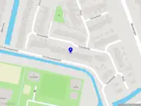 The Square-Up Company B.V.