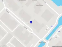 Stichting Administratiekantoor Begin