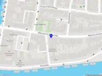 V&R hygiëne experts V.O.F.