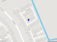 Advies Verzekerd! B.V.