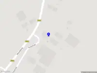 Erve Mensen - Boerderijwinkel